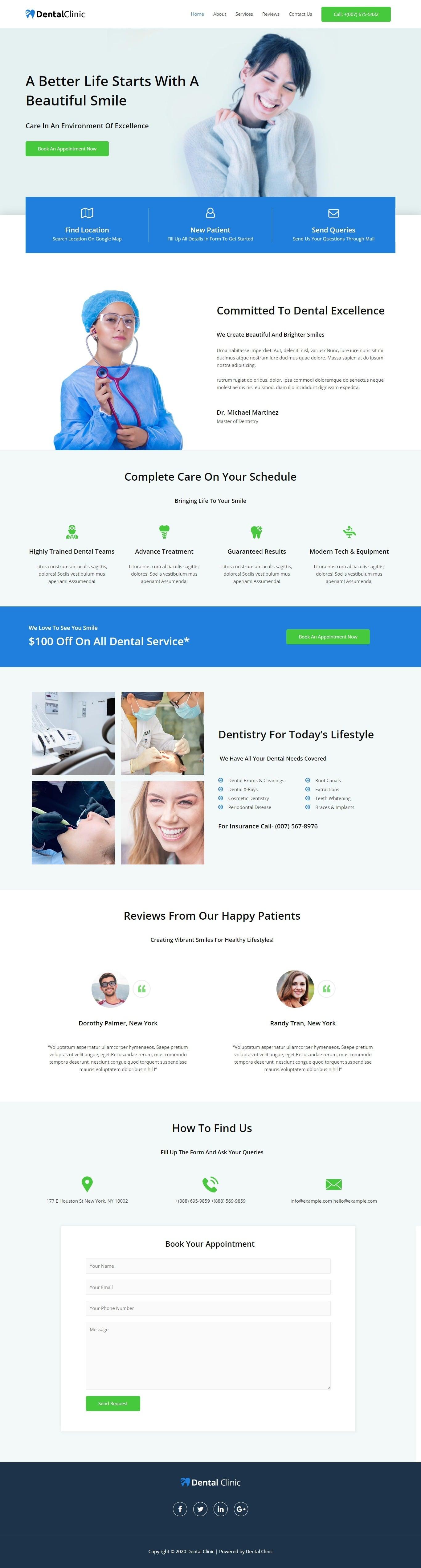 I will convert xd,psd,html,wix,joomla,shopify,dropal,sketch,figma,opencart to wordpress