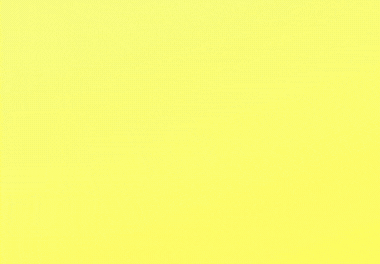 I will Manually Create 50 High Authority (DA 80+) Do-follow Profile Backlinks