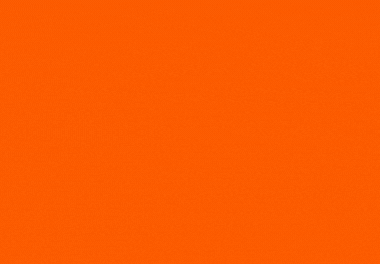 I Will Do 100 High Authority 80+ DA PA PR9 Profile Backlinks Creations for SEO Ranking 