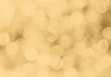 I Will Create 150 High Authority 90+ DA PA PR9 Profile Backlinks Creations 2021 For SEO Ranking