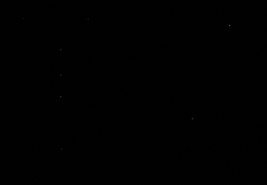 Profile Backlinks, Edu/Gov Backlinks, Web 2 0 Backlinks, Blog Comments to generate huge web traffic