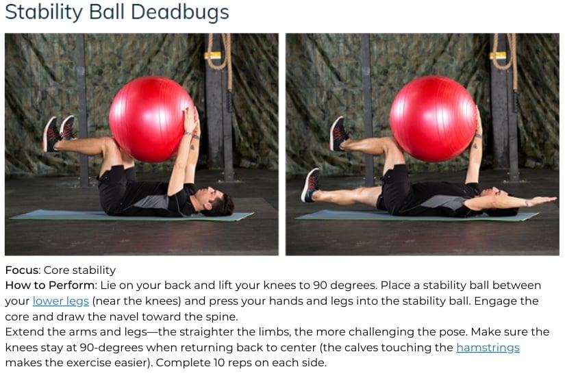 Write & Provide 5 Permanent health guest post DA 50+