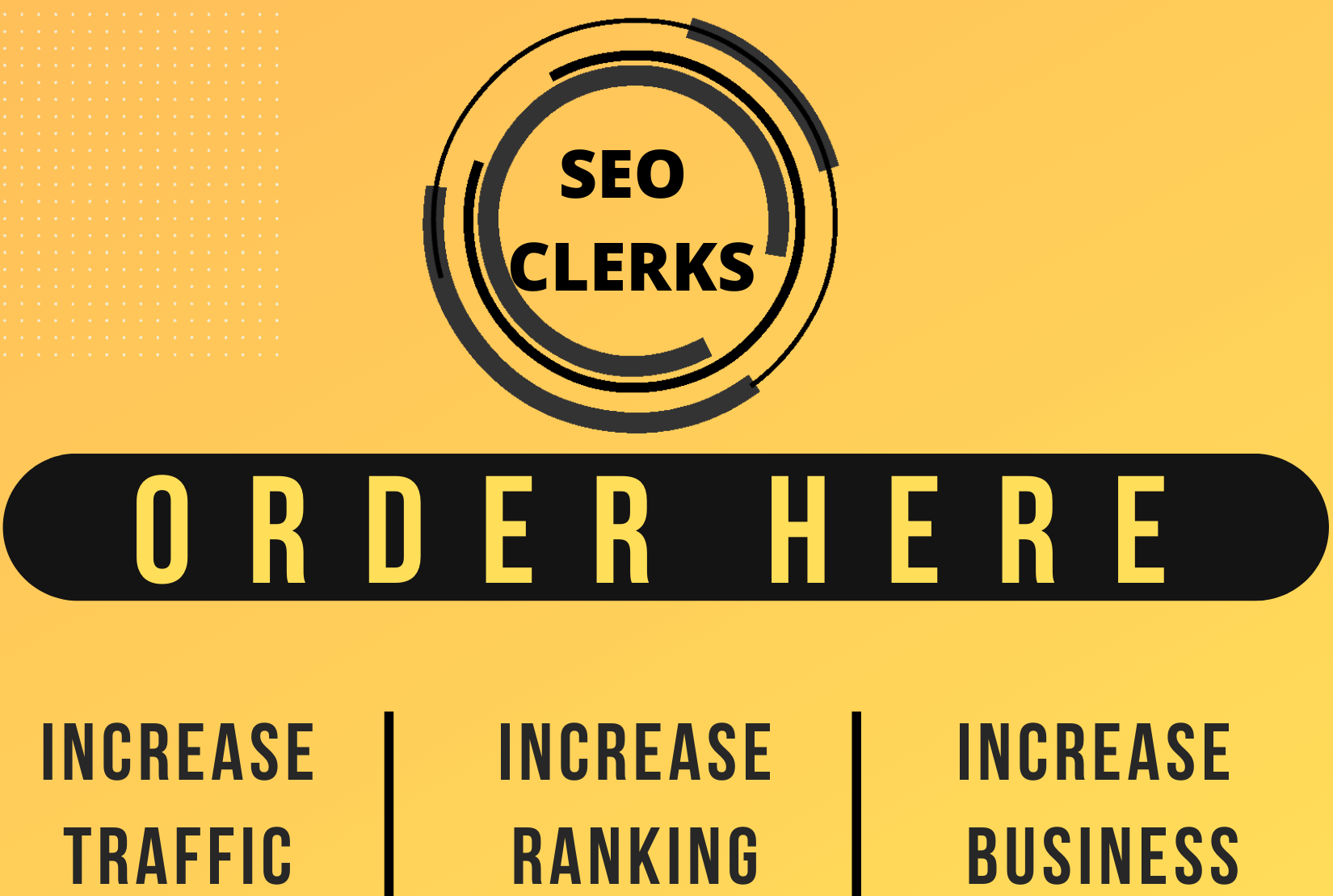 Providing 100 High Authority Manual Profile Backlinks