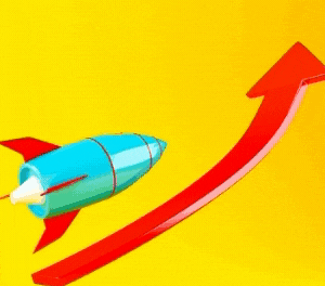 500+ Links Dominate Google Ranking WithTiered Backlinks For SEO Ranking