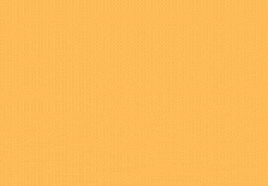 I will create 50 High DA 80+ Profile Backlinks