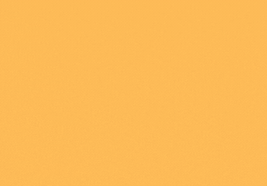 I will create 500 High Authority Dofollow Profile Backlinks 