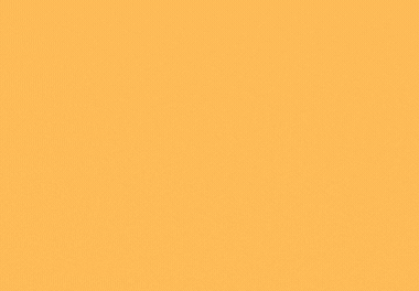 I will create 250 High Authority Dofollow Profile Backlinks 