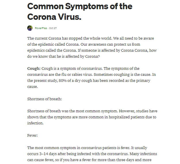 SEO friendly Content Writing website article and blog writer.