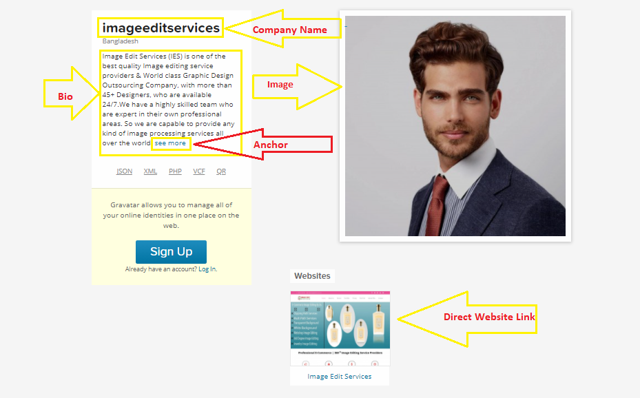 Manually 200 Backlinks Create DA 90 High Authority Permanent SEO Profile Backlinks, link building