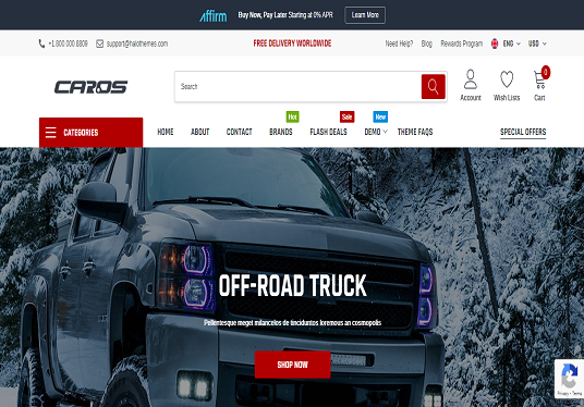 I will do onpage optimization and technical SEO for your wordpress site