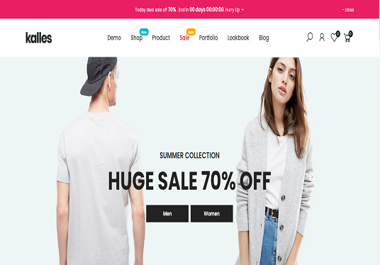 I will do onpage optimization and technical SEO for your wordpress site