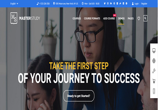 I will do onpage optimization and technical SEO for your wordpress site