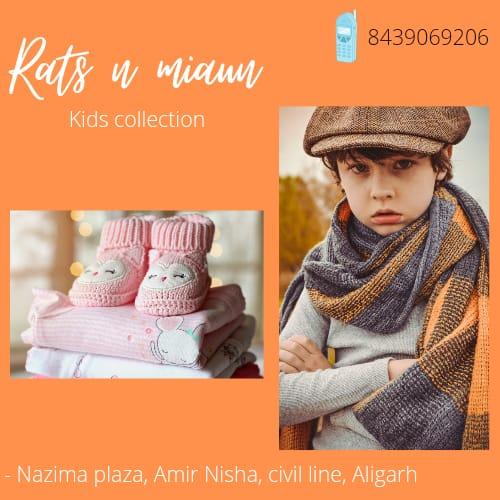 I have a work experience more than 10 years of logo designing, banner adds designing, business cards