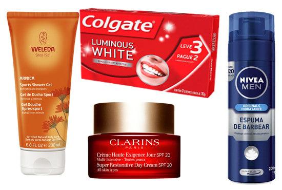 I will remove background from image or product image for amazon, ebay , alieaxpress, alibaba & else 