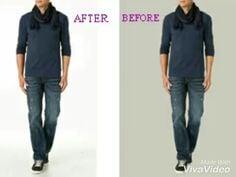 I will remove background from image or product image for amazon, ebay , alieaxpress, alibaba & else 