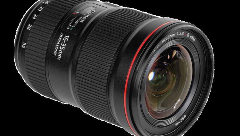 I will remove background from image or product image for amazon, ebay , alieaxpress, alibaba & else 