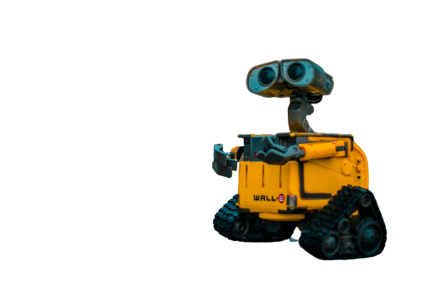 I will remove background from image or product image for amazon, ebay , alieaxpress, alibaba & else 