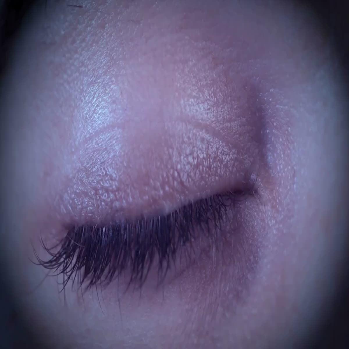 Make Awesome Logo Intro Animation video (7 Samples+free music)