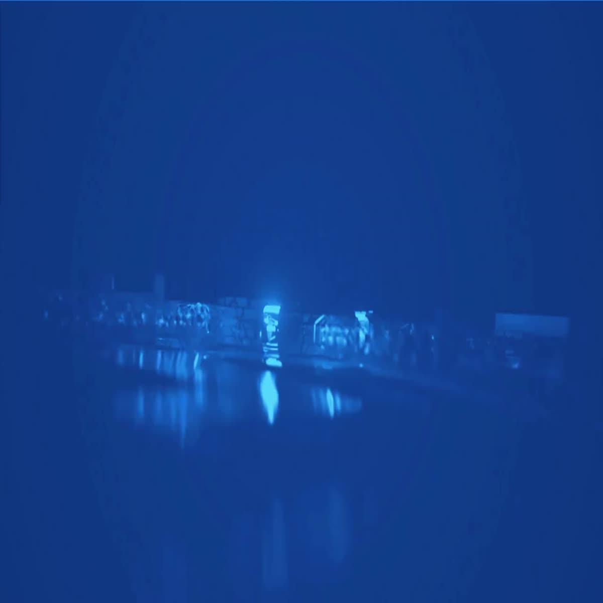 Make Awesome Logo Intro Animation video (7 Samples+free music)