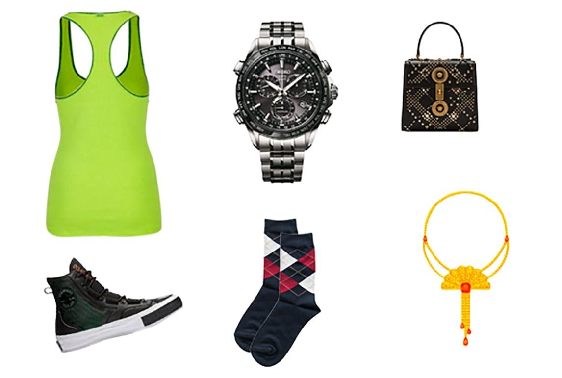 I will do clipping path background remove hair masking and retouching 3 images