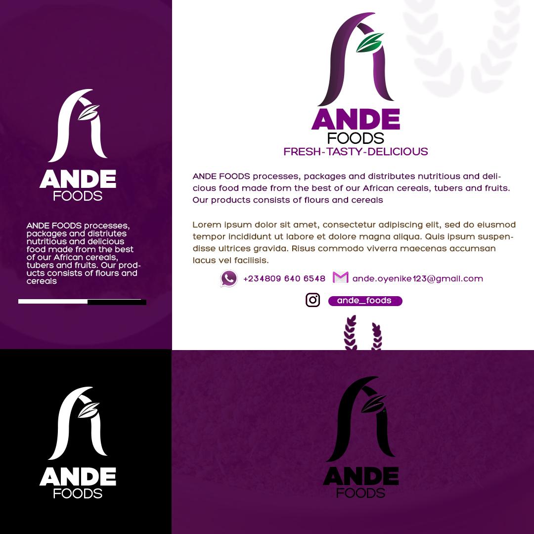 I will design an exquisite business logo, a modern minimalist logo and redesign your existing logo