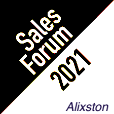 Provide 1100 Forum profile and 1200 do follow backlinks to your website