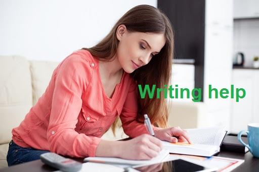 I will write your accounting,economics,marketing and HRM assignment and content writing