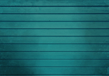 I Will Create 300 High Quality DOFOLLOW PR9 or DA 70 to 99 HQ google Dominating Profile BACKLINKS