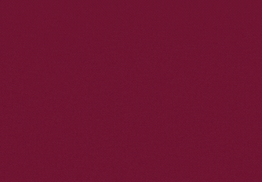 20 High Authority Web 2.0 Blogs Backlinks High DA PA Site for Google Ranks