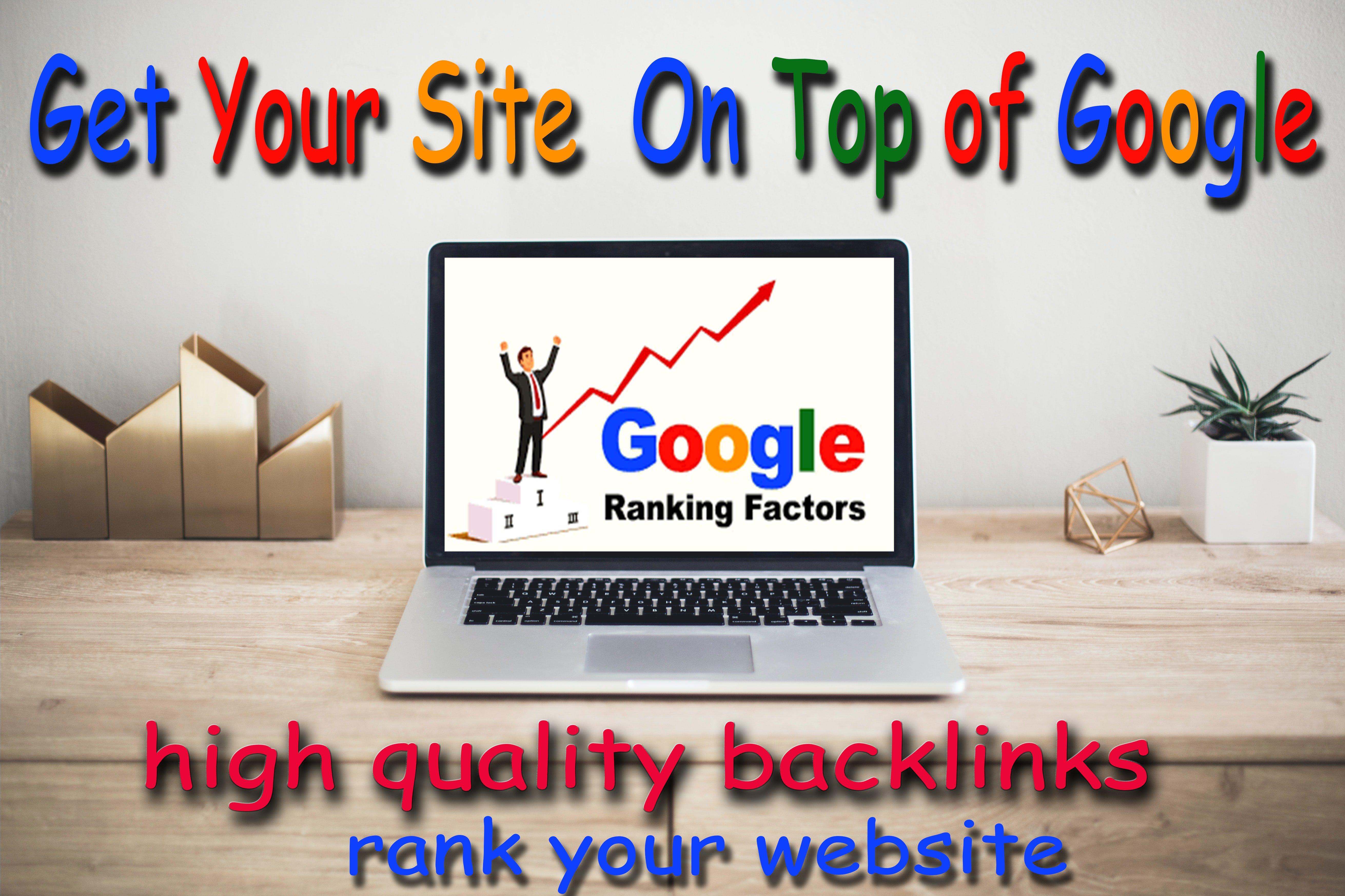 100 Forum Profiles Backlinks,50 diigo Backlinks,50 reddit Backlinks, 100 EDU B