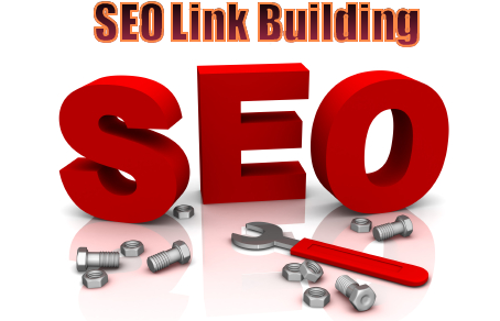 Rank Your Website on Google, 35 Days SEO Backlinks Manually 