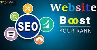 300 Pr9 Edu Gov. High Authority Backlinks - Fire Your Google Ranking