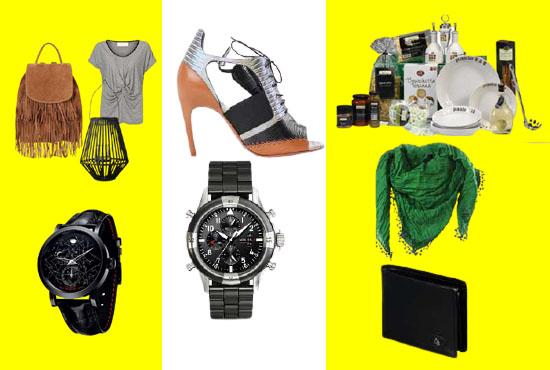 I will do background removal of 100+ images professionally