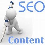 SEO optimized unique articles for sale 