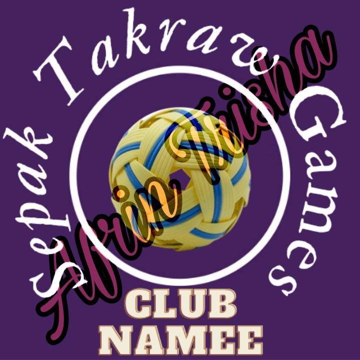 I make all kinds of professional logos