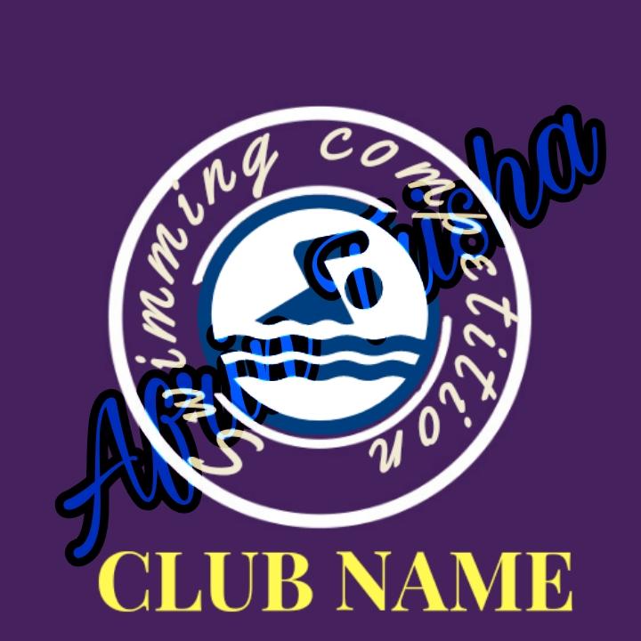 I make all kinds of professional logos