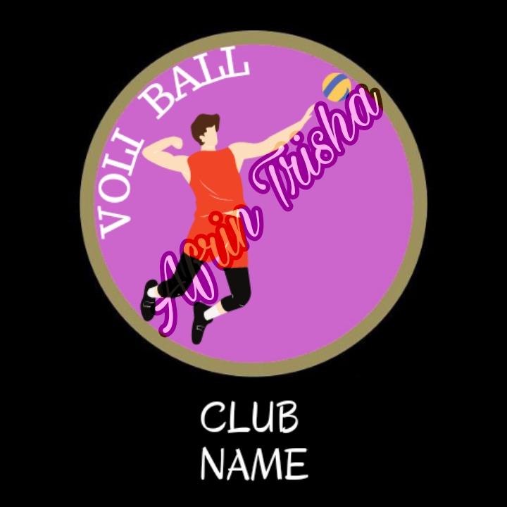 I make all kinds of professional logos