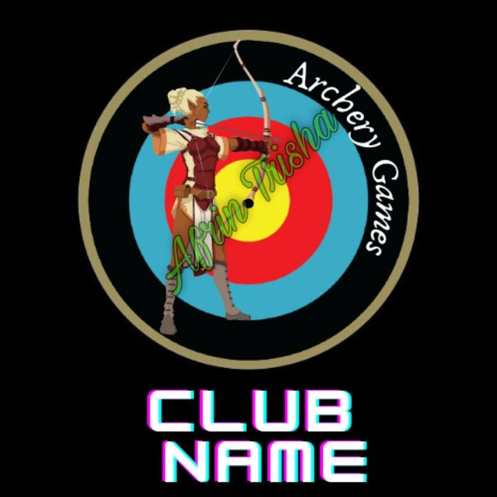 I make all kinds of professional logos