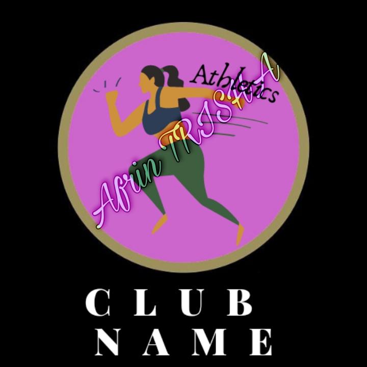 I make all kinds of professional logos