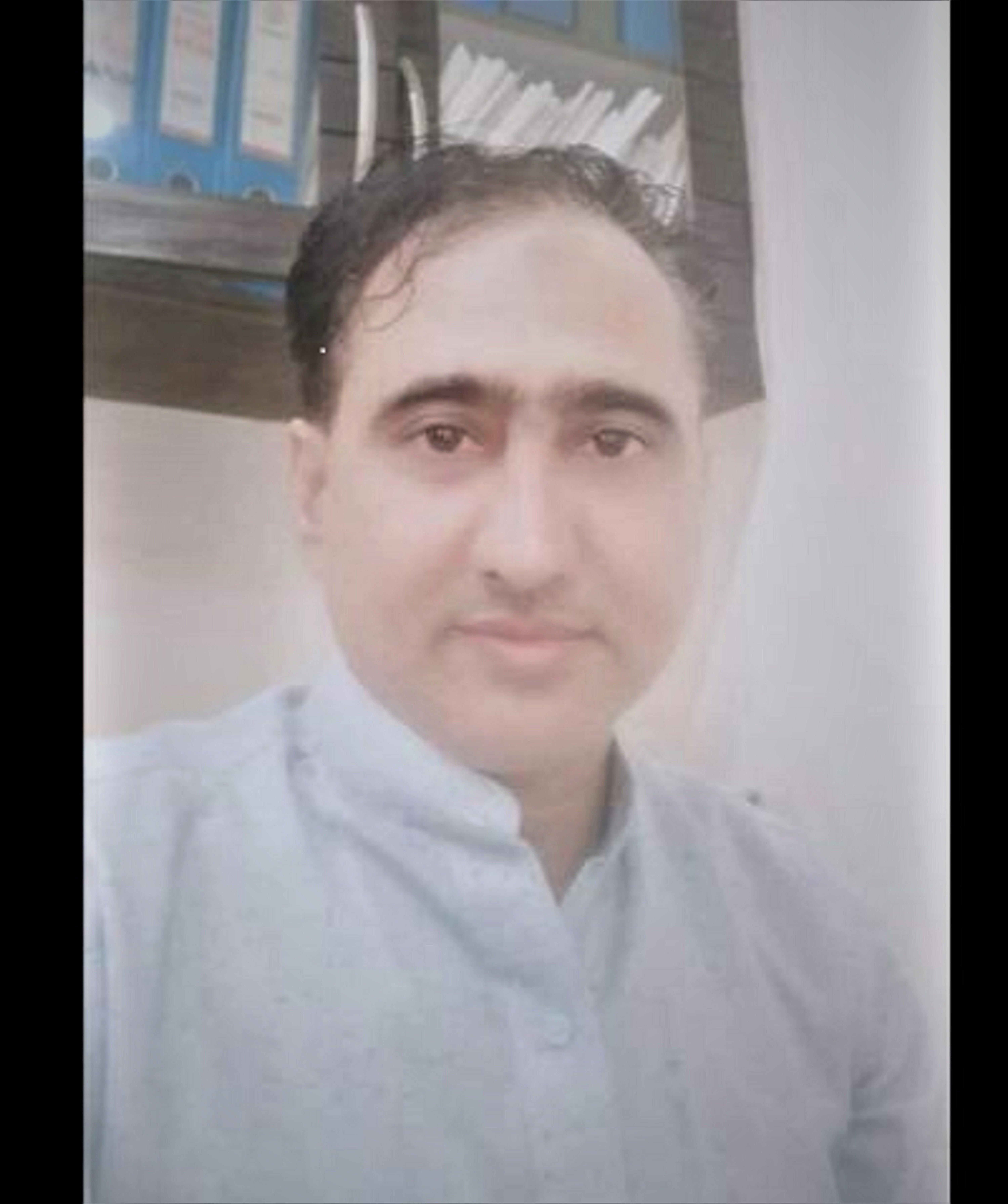 Best Account performance with Peachtree and QuickBooks 