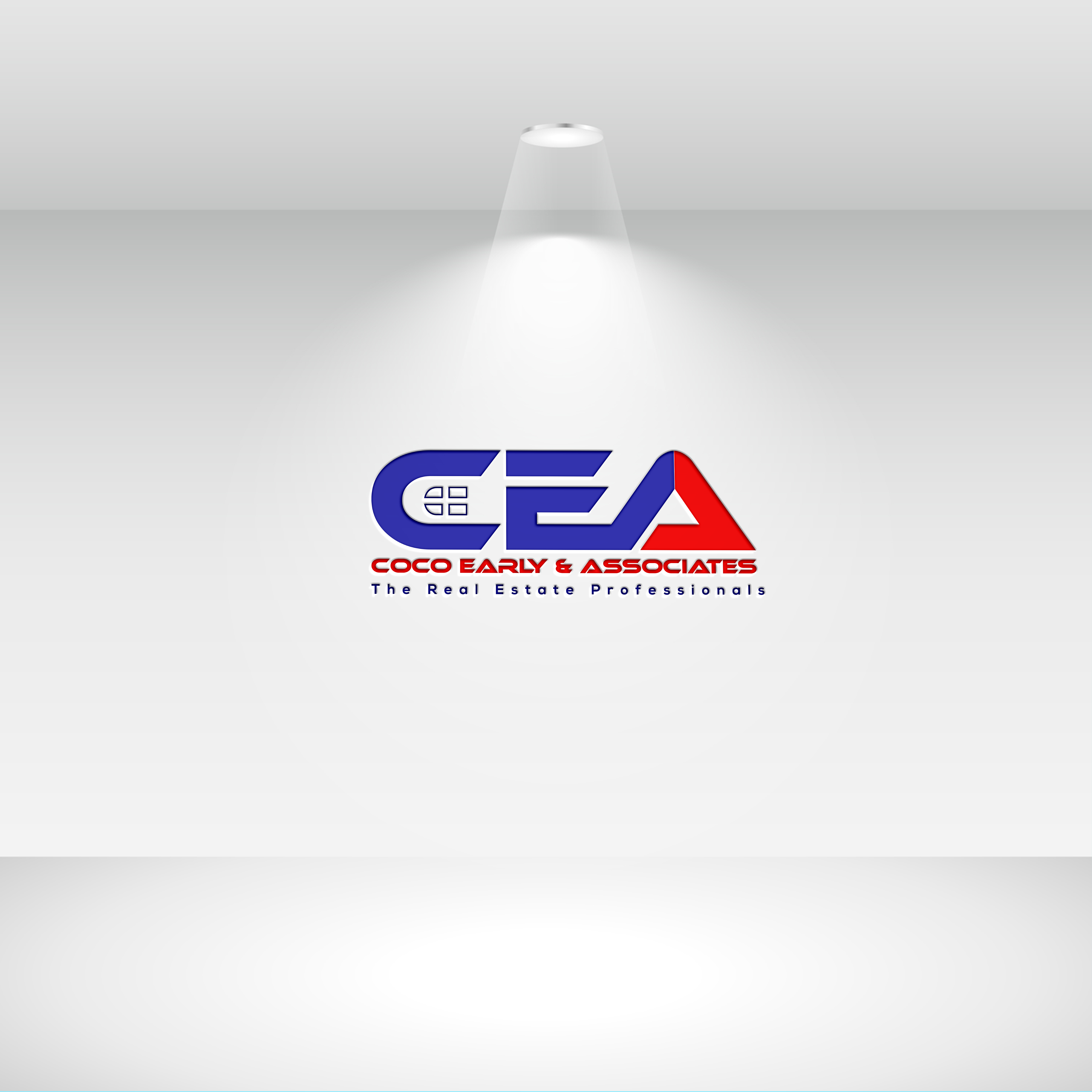 I will do Unique Flat Minimalist Business Logo Design