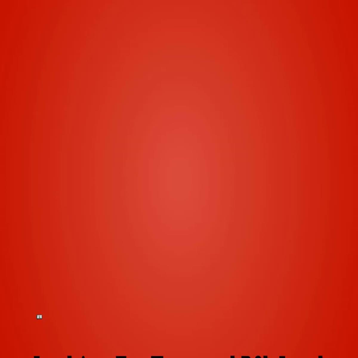 I will do 100 lead generation, your targeted email list, targeted lead collection