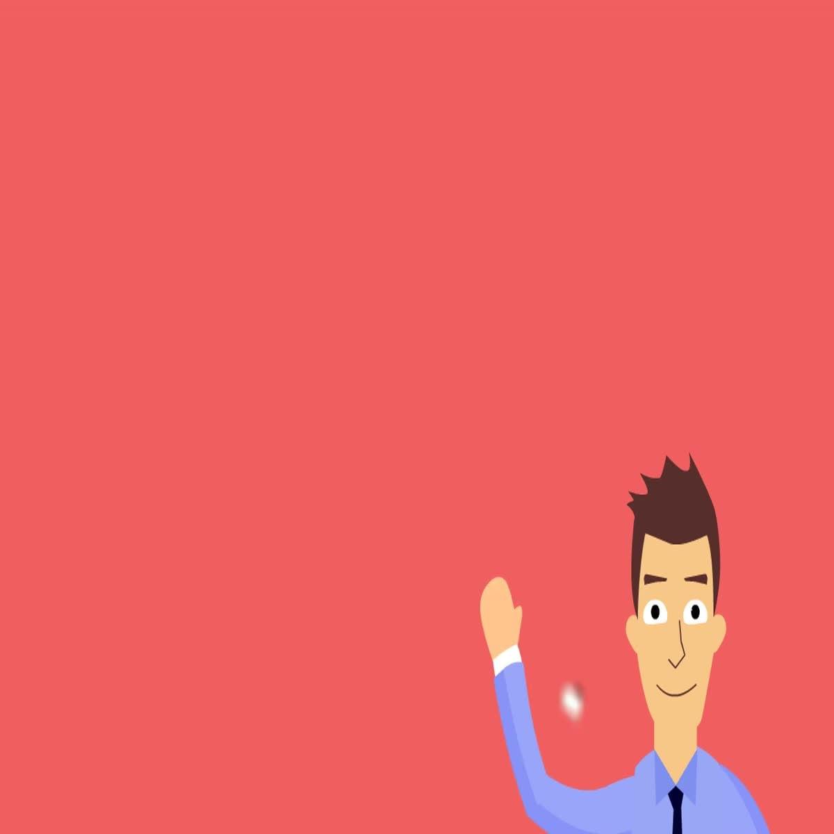 I will do 50 SEO Keywords research with 1 main keyword, 2 recommended keywords in Excel sheet