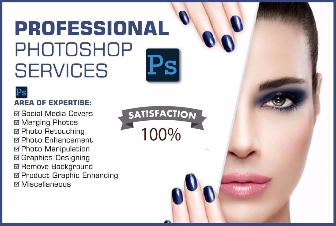 I will do I will complete your work within 12 hours