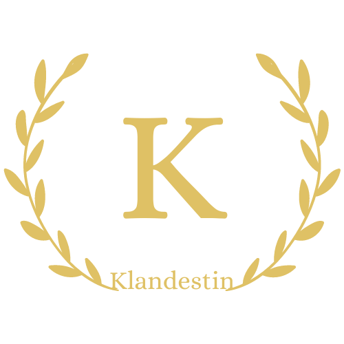 Do you have a company? I can help you with a logo!