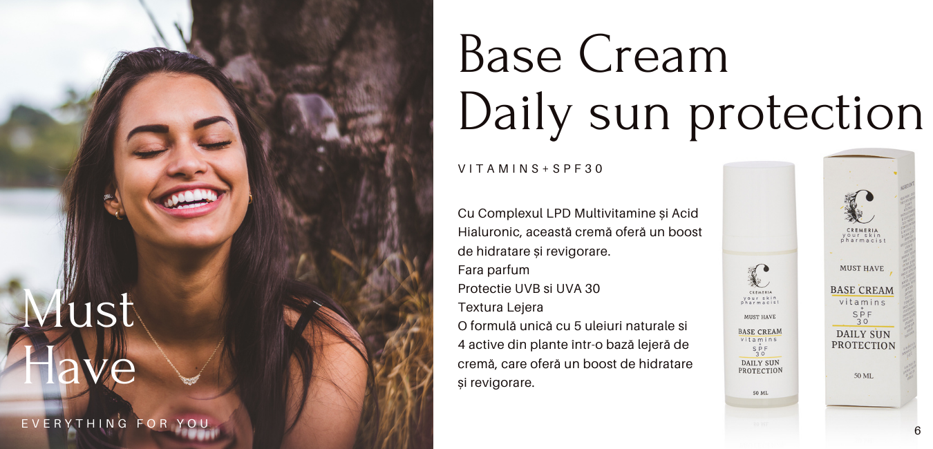 I make product catalogs, presentation brochures, product labels, business cards and everything.