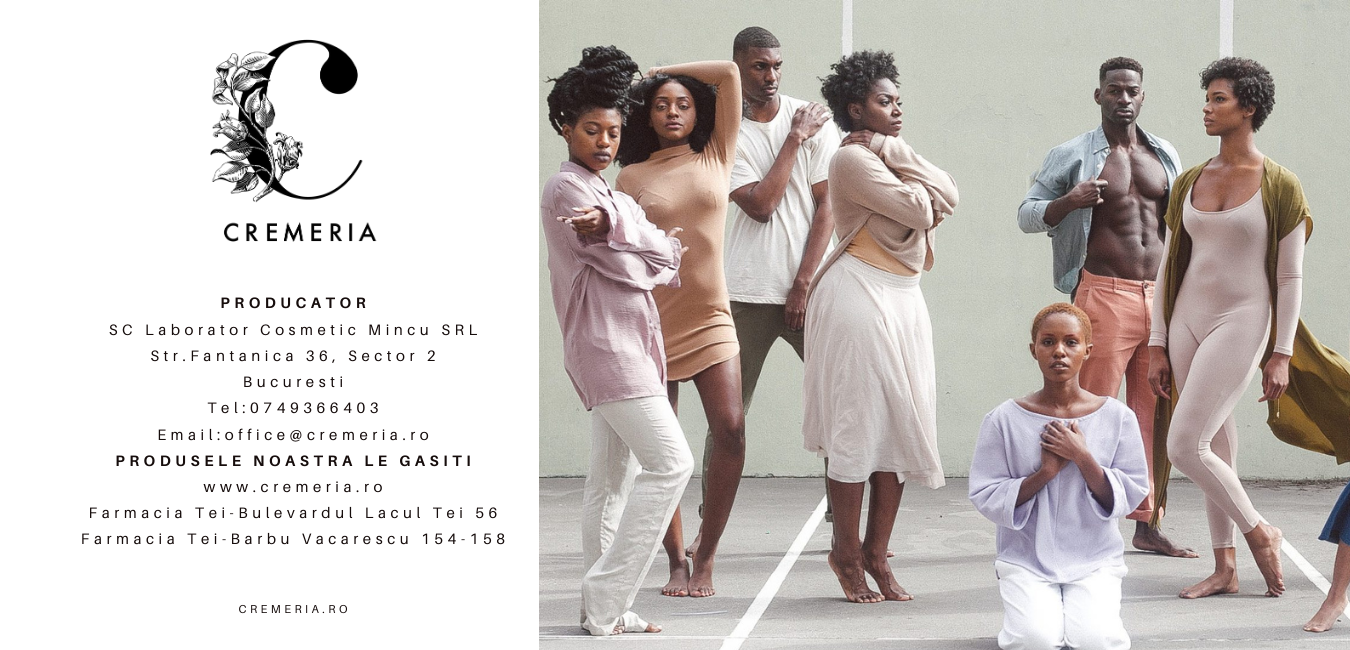 I make product catalogs, presentation brochures, product labels, business cards and everything.