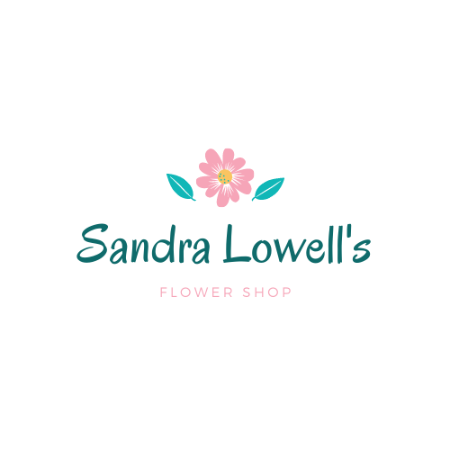 I will create awesome logo design for you