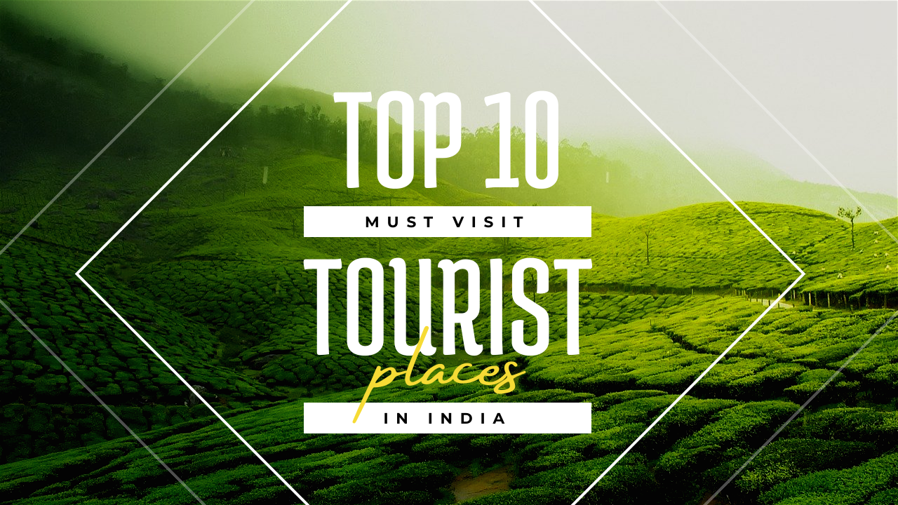 I will design you professional youtube thumbnail