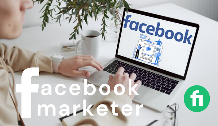 I will make web 2 0 high quality manually dofollow seo backlinks